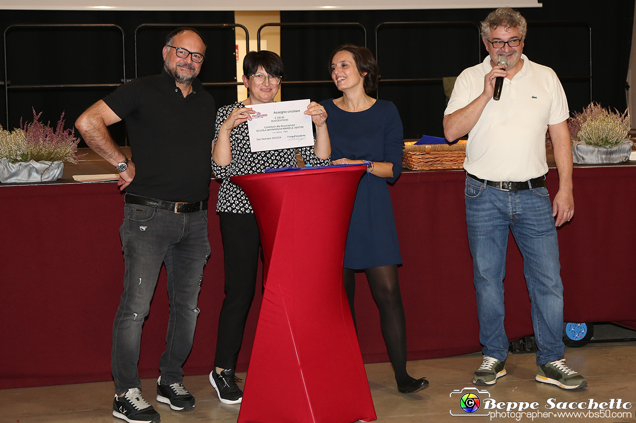 VBS_3463 - Cena ProLoco San Damiano d'Asti 2024.jpg
